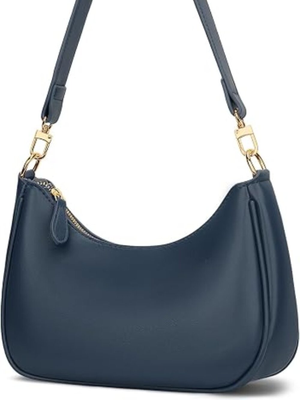 Shoulder Bag for Women Cute Hobo Purses and Handbags